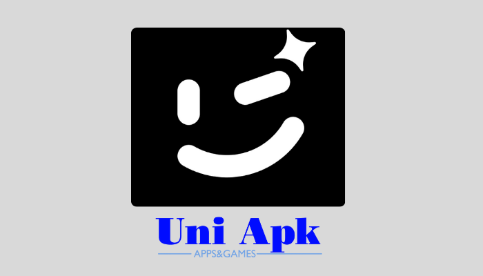 تحميل برنامج Wink Video