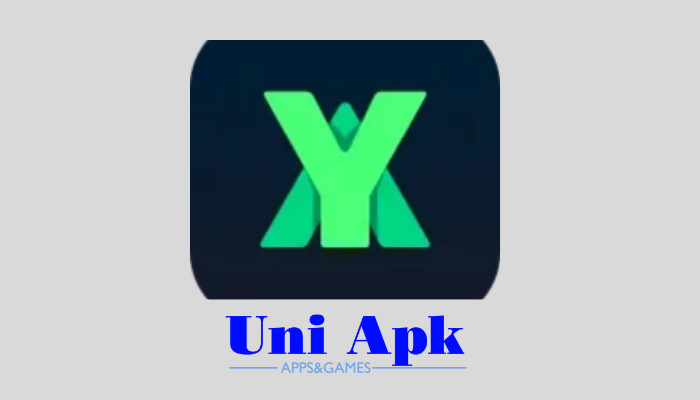 تنزيل برنامج XY VPN
