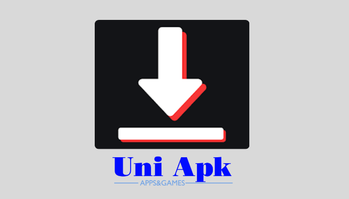 تنزيل برنامج سناب تيك SnapTick