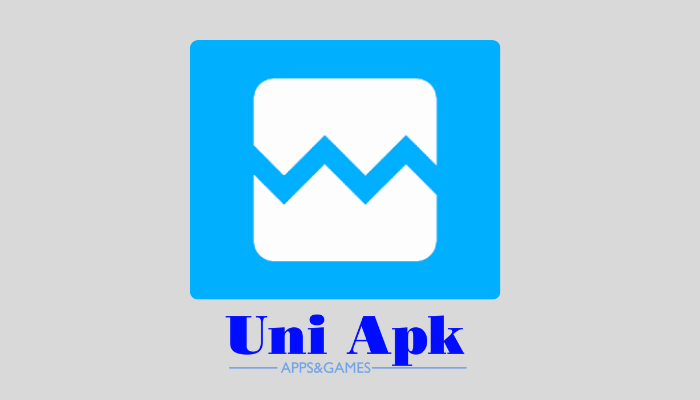 تحميل برنامج TXD Tool