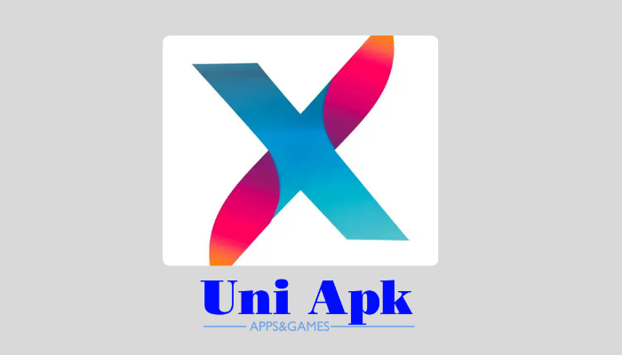 برنامج انستا اكس Insta X Apk 2024