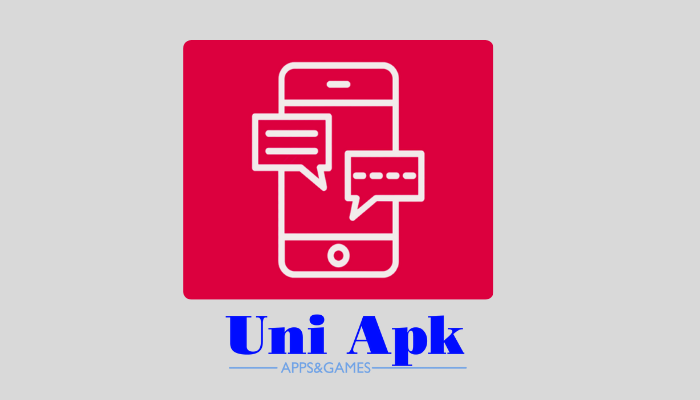 تطبيق رقم امريكي وهمي Temp Number APK