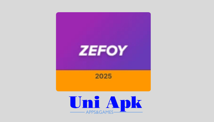 تحميل تطبيق Zefoy Apk