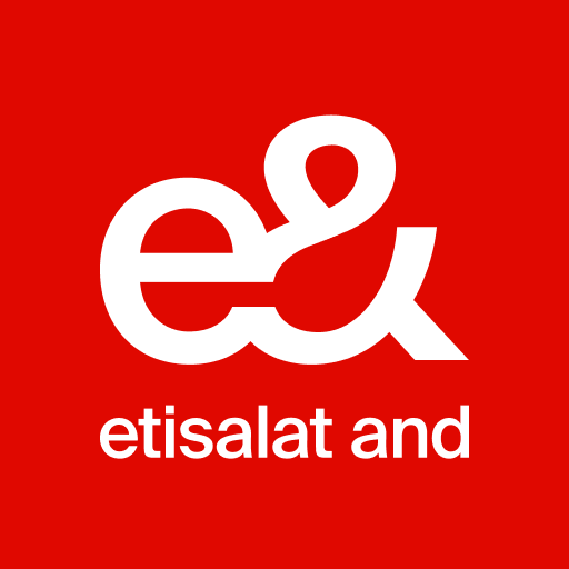 تعبئة رصيد اتصالات الإمارات