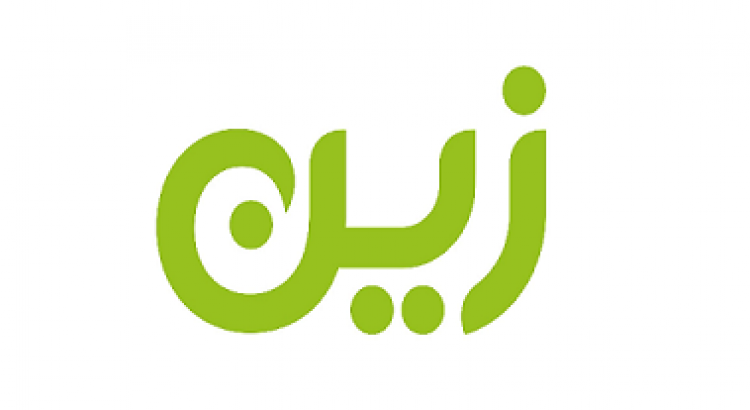 باقات سوشال لا محدود زين 25 ريال