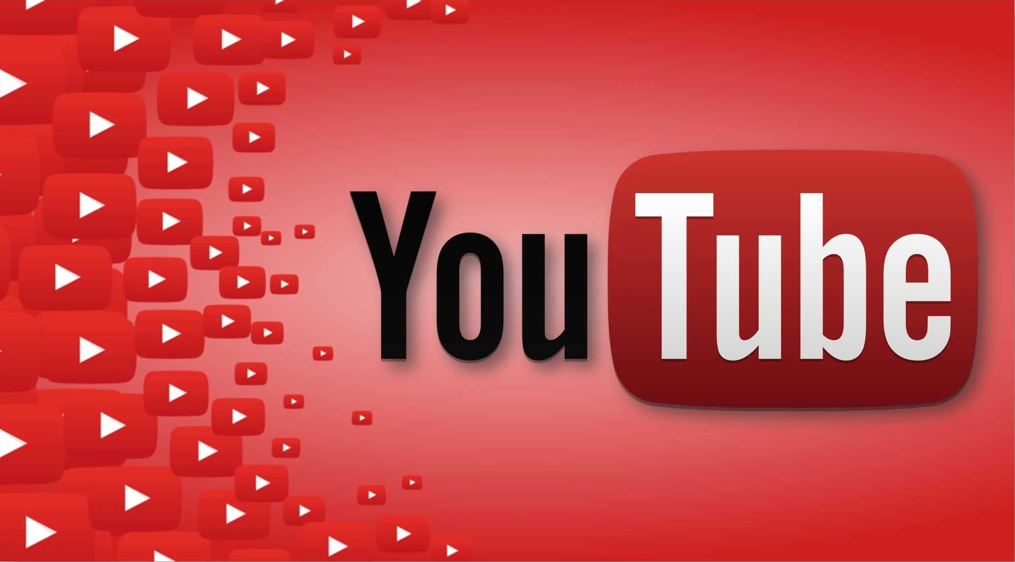 تحميل برنامج YouTube Center