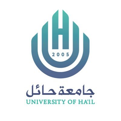 تسجيل دخول بنر جامعة حائل