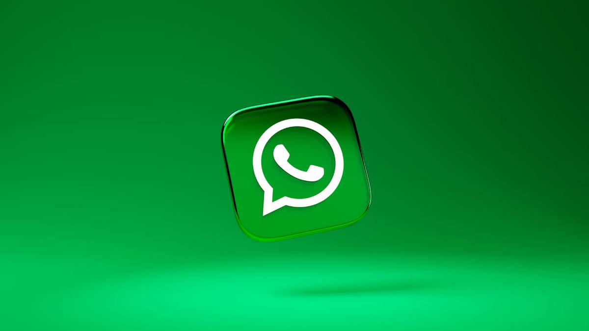  تنزيل تطبيق cbb5