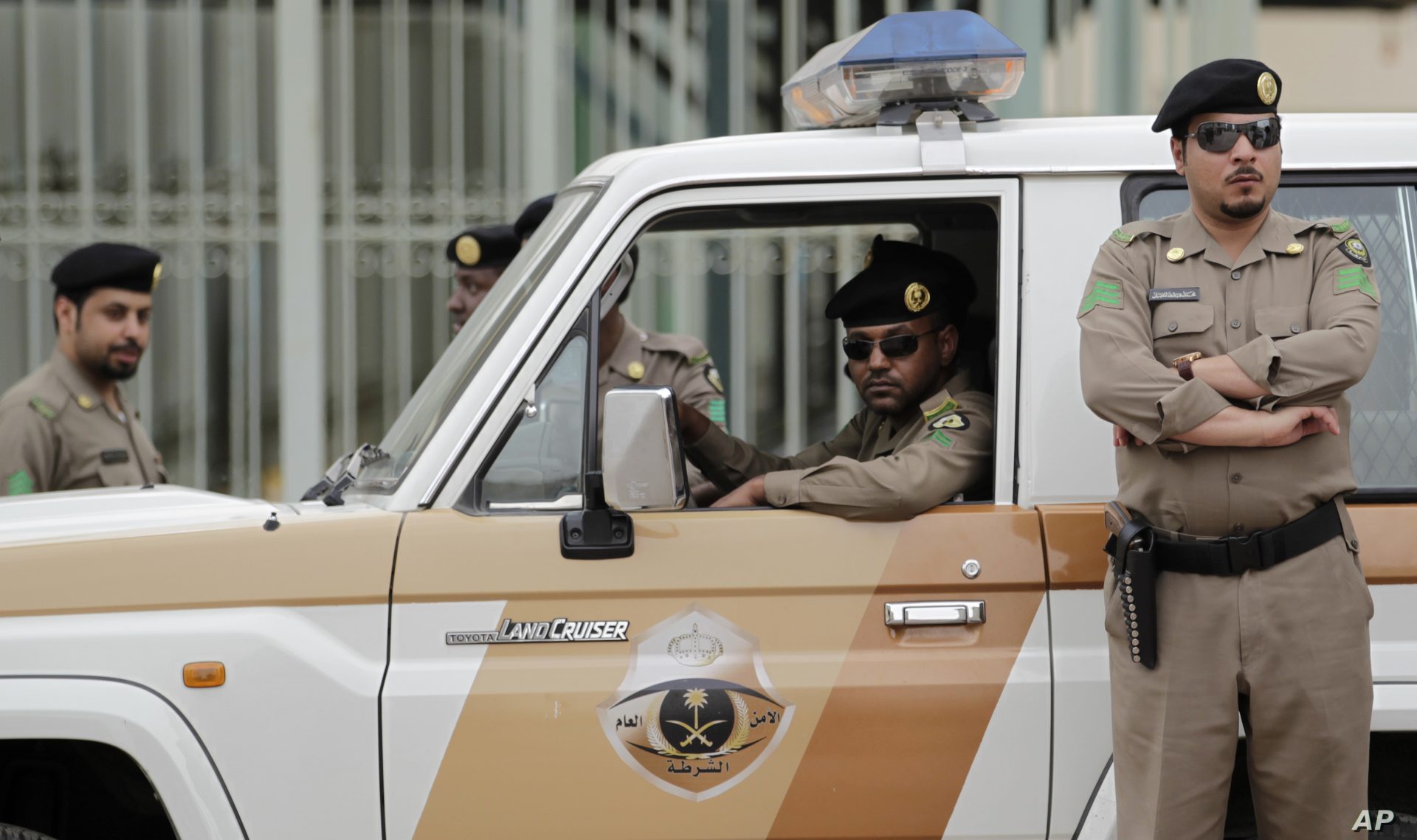 رقم شرطة السعودية الموحد 2024 أرقام التواصل مع شرطة السعودية