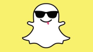 مشاهدة ستوري السناب بدون علم صاحبها