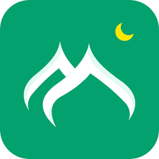 برنامج مسلمونا apk Muslim Muna