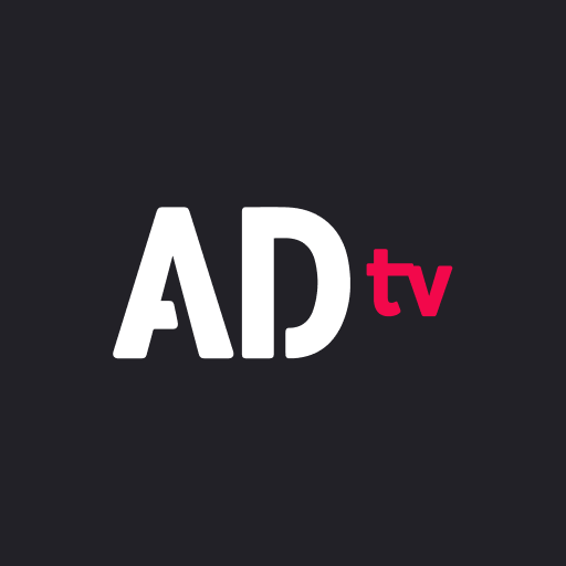 تيفي ADtv مهكر