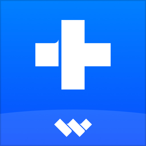 تحميل تطبيق Dr Fone