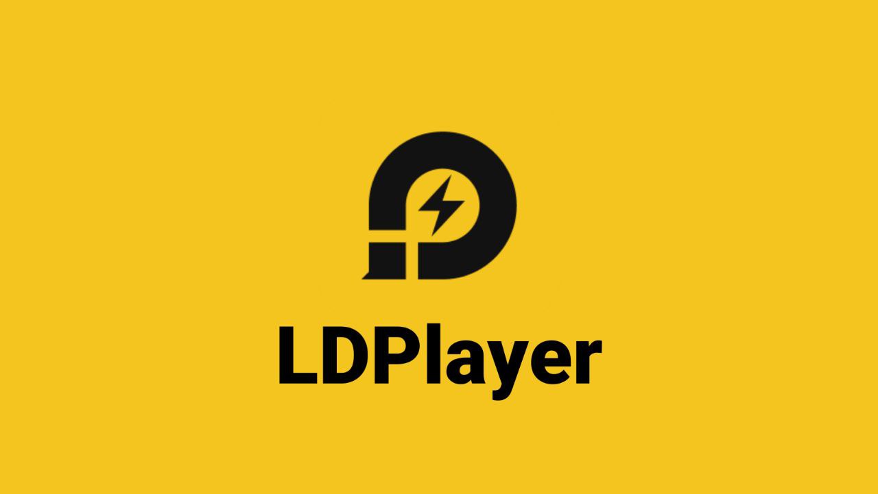 LD Player