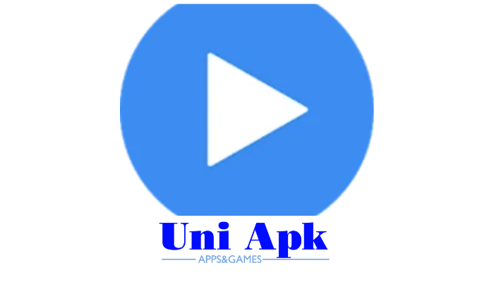 تحميل برنامج MX Player Pro