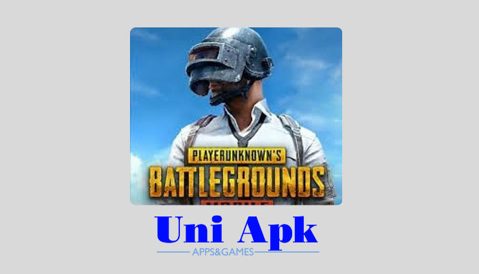 Pubg Free Uc unlimited