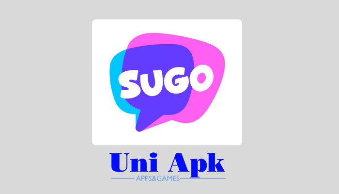 برنامج sugo