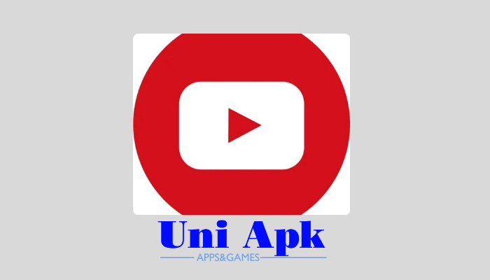 تنزيل برنامج يوتيوب لايت Youtube Lite