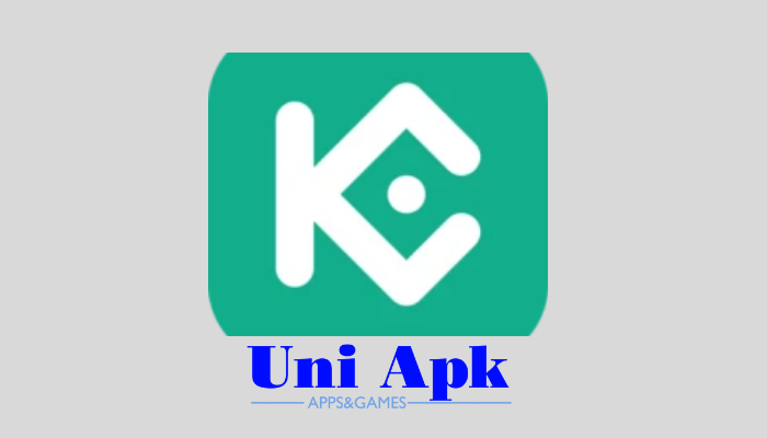 منصة كوكوين بالعربي KuCoin apk