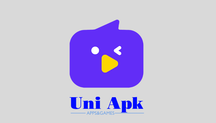 برنامج Nimo TV-Live Stream