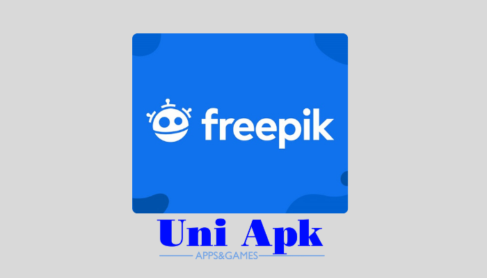 تطبيق فري بيك بالعربي Freepik