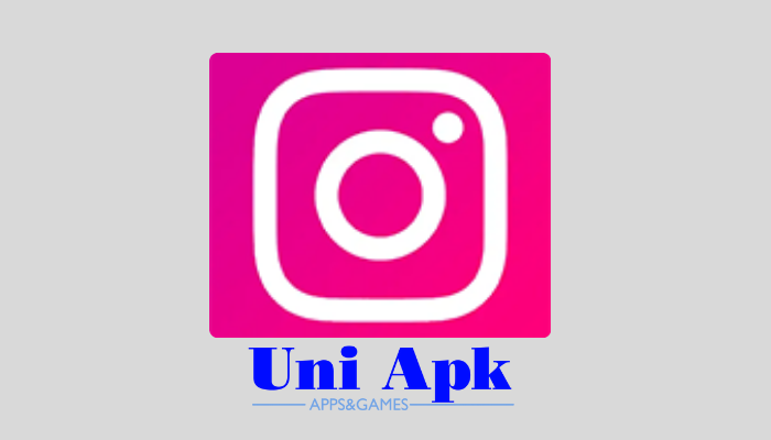 انستا كيرا وردي Insta Kira
