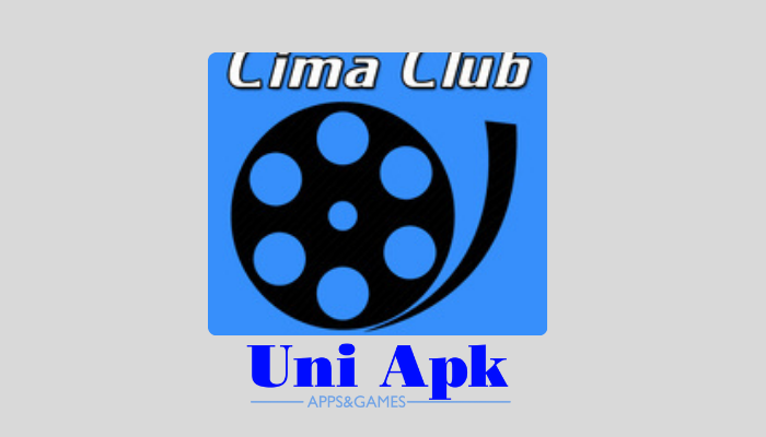 تحميل تطبيق CimaClub