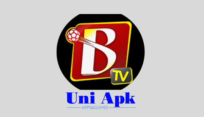 تحميل برنامج بناصر تيفي Benacer Tv