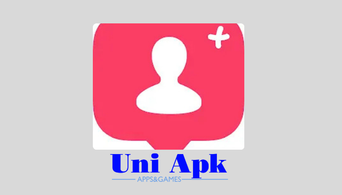 تحميل برنامج زيادة متابعين انستا مهكر APK