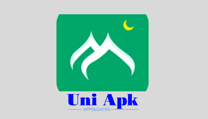 برنامج مسلمونا apk Muslim Muna