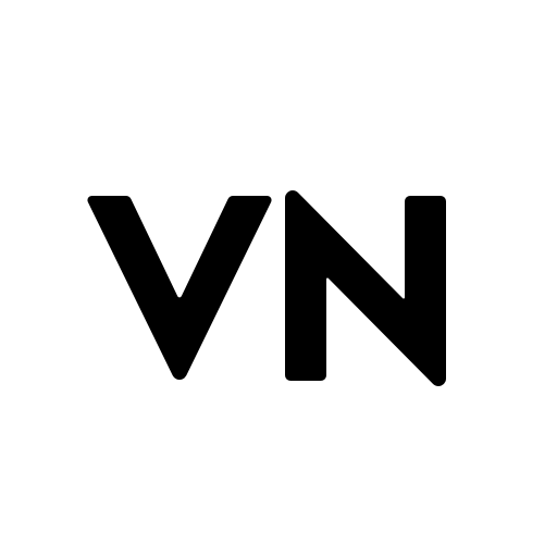تحميل تطبيق VN Video Editor