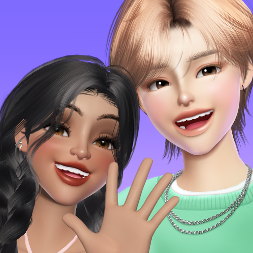 تحميل تطبيق زيبيتو ZEPETO
