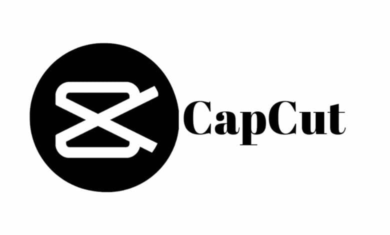  برنامج كاب كات مهكر CapCut APK