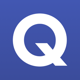 تحميل تطبيق Quizlet Premium