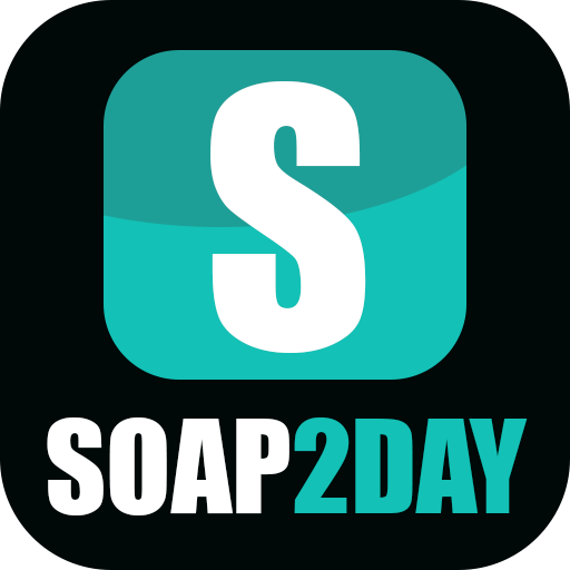 تحميل تطبيق Soap2Day