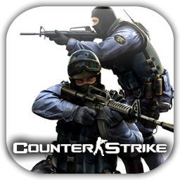 تحميل لعبة كونتر سترايك counter strike
