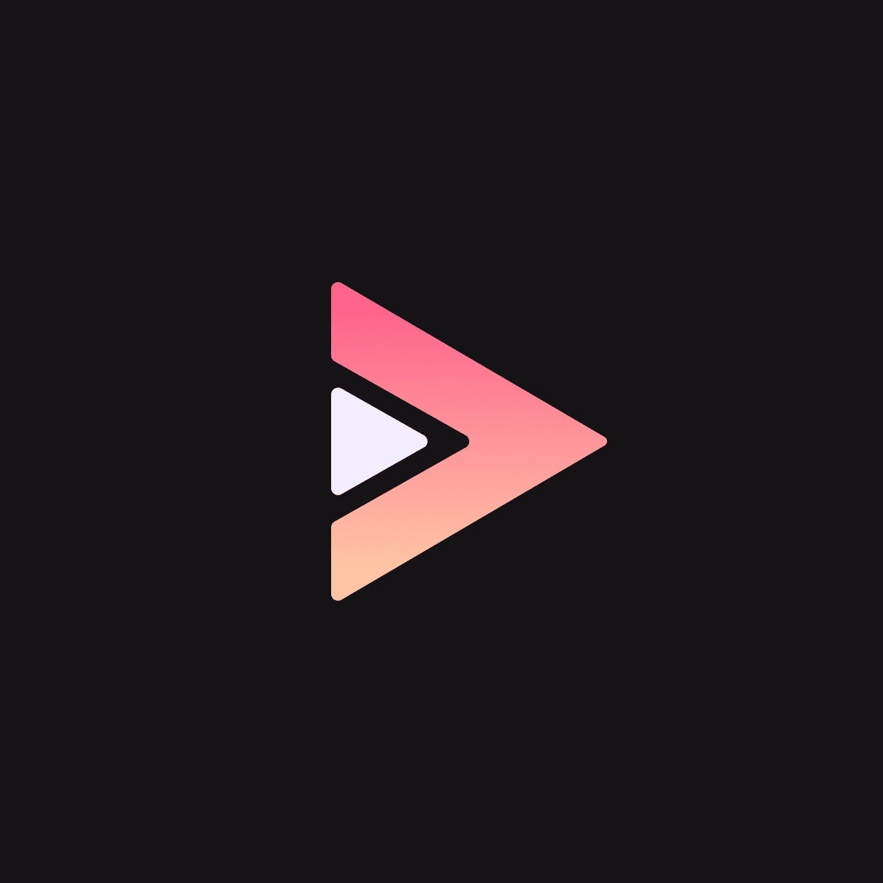 تنزيل برنامج libretube apk
