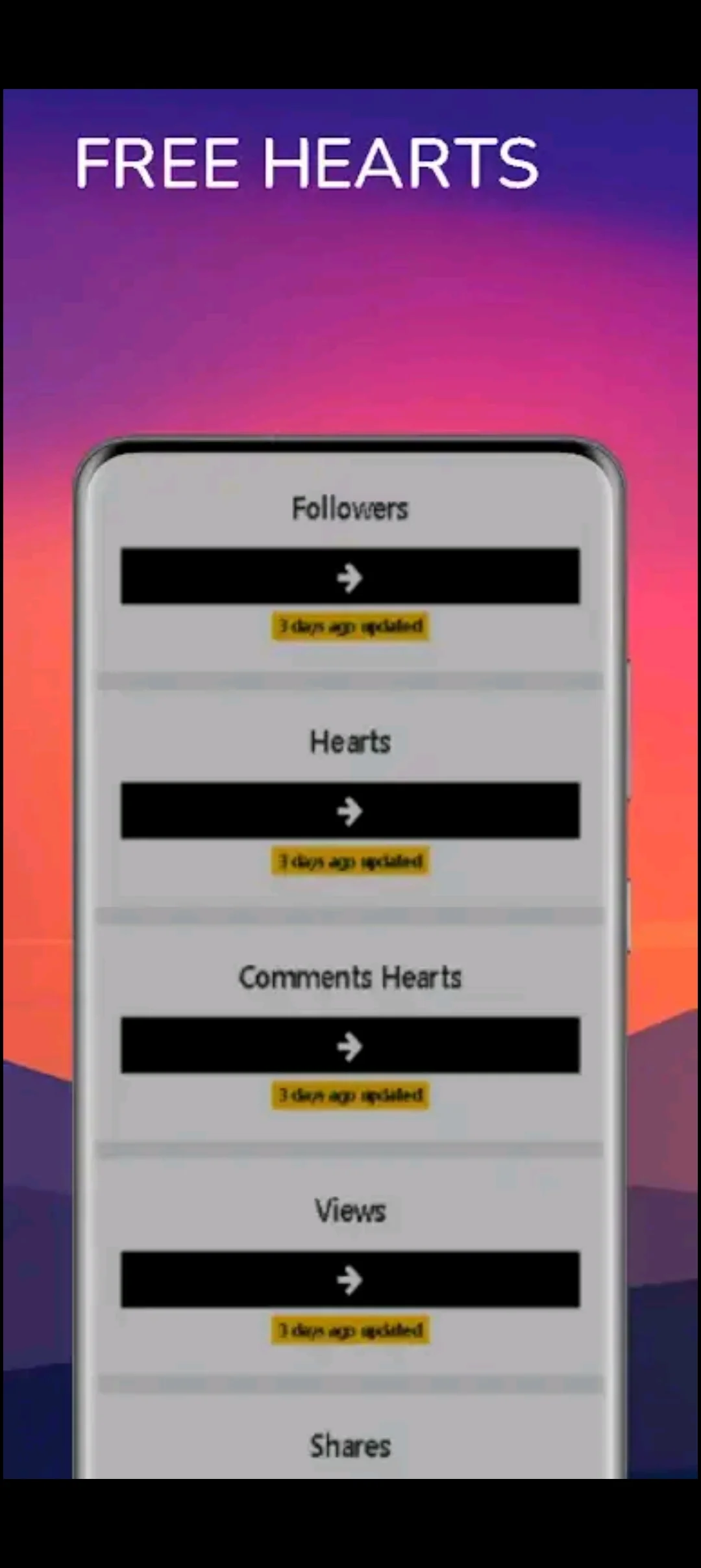 موقع Zefoy