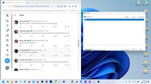 موقع viptools4