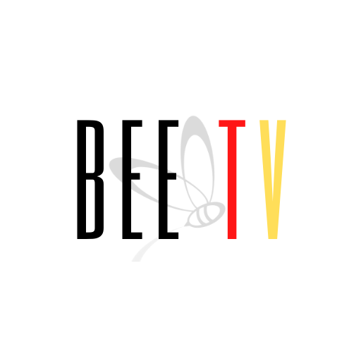 BeeTV
