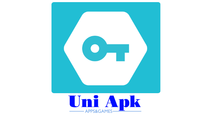 تحميل تطبيق VPN Secure