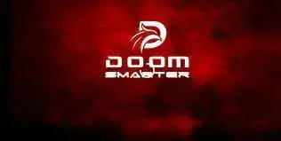 تحميل برنامج Doom Smarter 