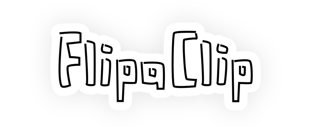FlipaClip Premium مهكر
