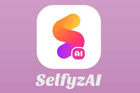 SelfyzAI مهكر