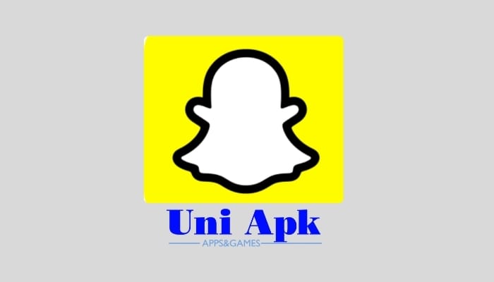 telebox snapchat