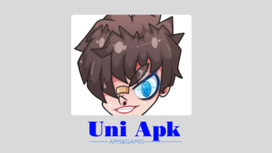 Ruok Ff Apk
