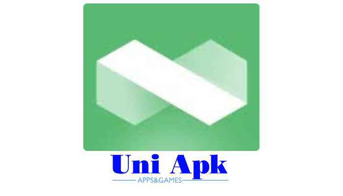 تحميل برنامج Telebox Premium APK 2025