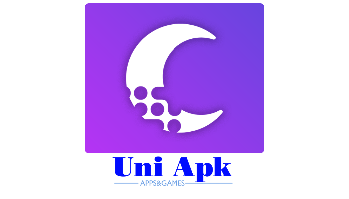 تحميل تطبيق CleverType AI Keyboard