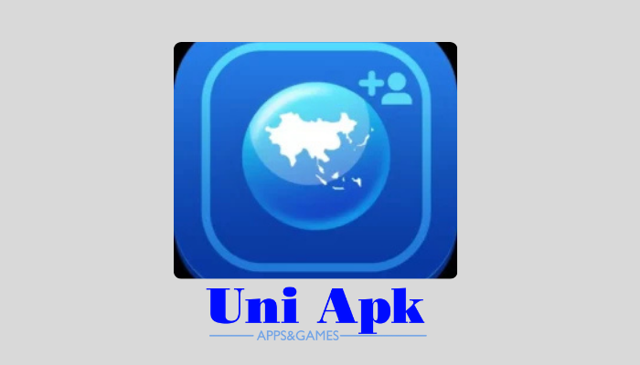 تطبيق اسيا فالور Asia Follower