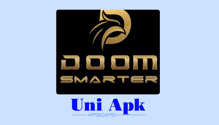تحميل برنامج Doom Smarter